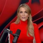 “There’s no shortcut to making great games” Embark Studios CCO responds to, and defends, AI use in Arc Raiders