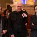 Mirror’s founder is back with a new ‘connected screen’ startup: a gaming device called ‘Board’