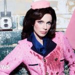 ‘Total clown show’: How Louisiana Gov. made finding next LSU coach harder