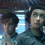 Sean ‘Diddy’ Combs Transferred to Federal Prison to Begin Sentence