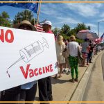 Ex-wife of Angels employee testifies players partied with pills on team plane