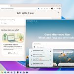 James Webb telescope spots ‘Capotauro,’ a mysterious object so peculiar it will change cosmology no matter what it is