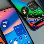 Yes, we’ve been to the moon – POLITICO