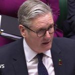 Apple Vision Pro with M5 review: Better than the first, still lonely