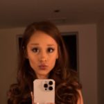 Lions, Aidan Hutchinson agree to four-year extension