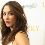 YES Network to drop longtime Yankees analyst John Flaherty, others as part of latest moves