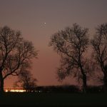 26-Year-Old Tearfully Documents Going Blind After Her Corneas ‘Died Off’: ‘I Feel Powerless’ (Exclusive)