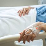 Latest news, transactions and rumblings