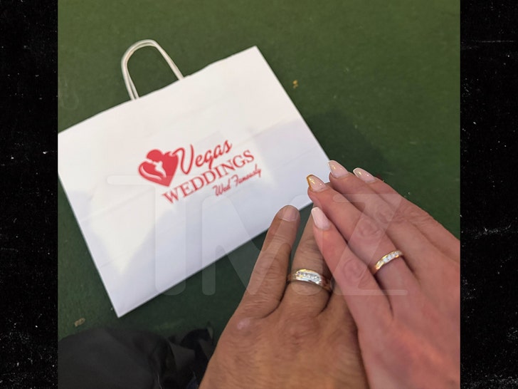 Monty-lopez-wedding-4