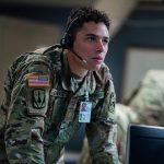 From Vitamin B12 to Folate: Scientist shares 8 essential nutrients to support brain longevity