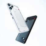 Boeing hit by $5bn in penalties as new jet delayed