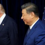 What Nutritionists Think About the Protein Craze