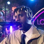 Harvard professor calls out ‘lie’ of needing 8 hours of sleep a night, says it’s Industrial Era ‘nonsense’