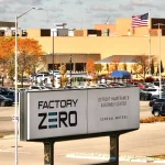 National Guard troops were at Portland ICE building despite court ban, feds admit