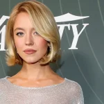 Apex Legends Season 27 early patch notes: Movement updates, Olympus rework, Legend buffs & nerfs