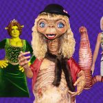 “Back up! Back up!” What happened in Kentucky’s 5-on-5 scrimmage in Rupp Arena