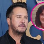 Bears QB Caleb Williams: Coach Ben Johnson was right about interception