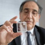 Packers DL Micah Parsons named NFC Defensive Player of the Month