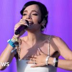 Players union calls out NBA for putting Terry Rozier on unpaid leave