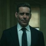 How to watch Blue Jays-Dodgers World Series Game 5 for free