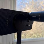 ‘Yellowstone’ Creator Taylor Sheridan Quit Paramount After Clash With David Ellison