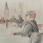 The Dodge Charger Sixpack Gets Its First Mopar Makeover