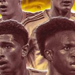 Lawyers say Alabama father deported to Laos despite court order blocking removal