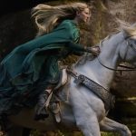 Cramer upgrades Microsoft; says Starbucks CEO tells him what he has been waiting to hear