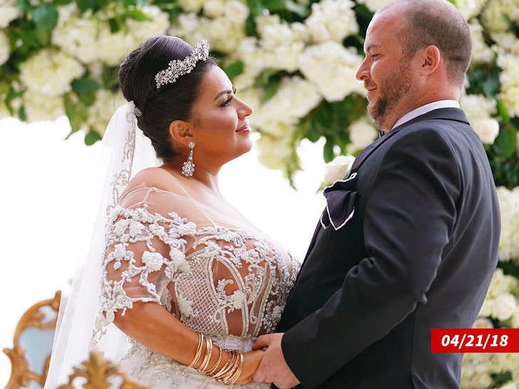 Mercedes Javid Tommy Feight sub getty