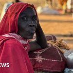 Senate approves Democratic resolution that would block Trump’s global tariffs