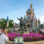 Nothing’s Signature Transparent Design Is Coming to a New Budget Phone This Week