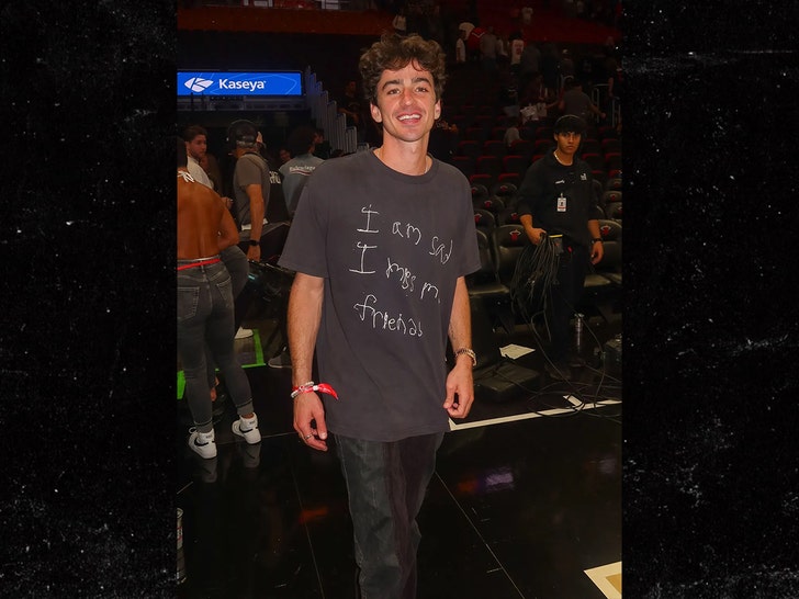 ben bader instagram 2