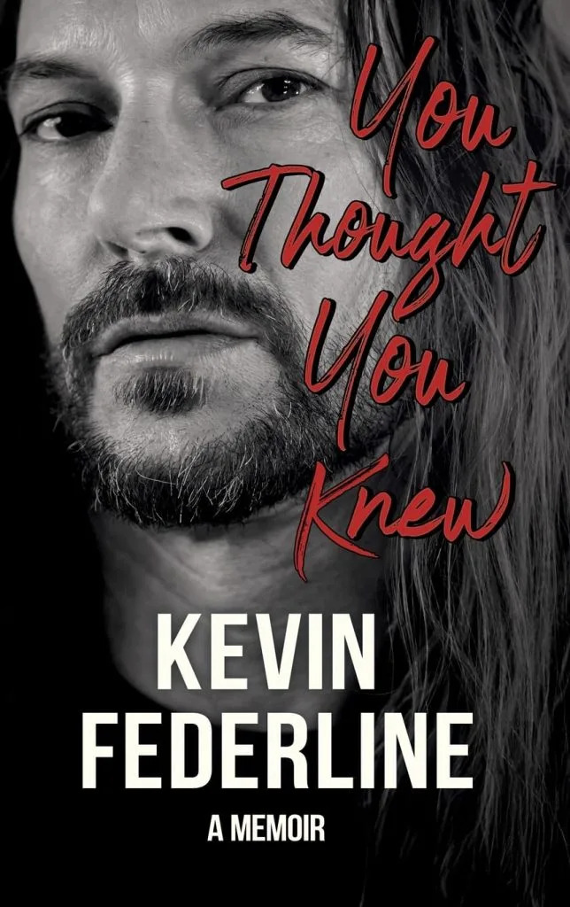 Spears’ rep hit back at Federline for his upcoming memoir, “You Thought You Knew,” accusing him of profiting off her now that her child support payments have ended for their two sons. Listenin