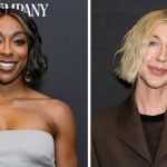 6 New Things Your iPhone Can Do in iOS 26.1