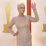 10 Fantasy Football Takeaways from Week 8: Saquon Barkley bounces back, Jonathan Taylor stays hot