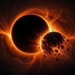 Is Gayle King Leaving CBS Mornings? Another CBS News Exit