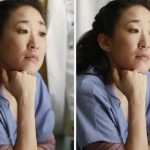 AMD shores up its budget laptop CPUs by renaming more years-old silicon