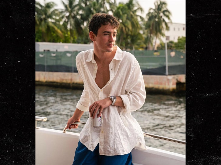 ben bader instagram 1