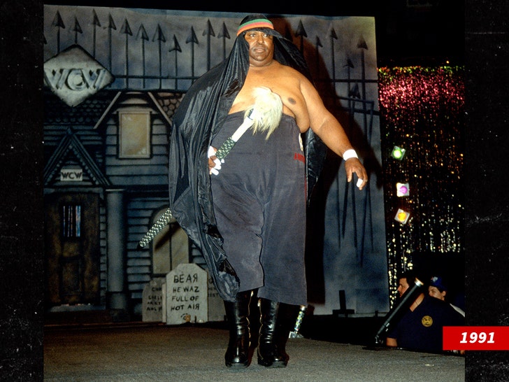 Abdullah the Butcher getty 3