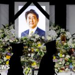 Judge orders daily meetings with Border Patrol official in Chicago