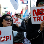 Ranking the Top 15 Players Available at the NFL Trade Deadline