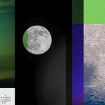 Variety CEO Michelle Sobrino-Stearns to Step Down After 28 Years