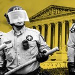 Stock market today: Live updates