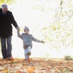 Gemini coming to Google TV Streamer, more devices this winter