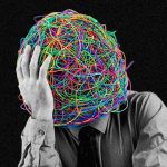 Stock market today: Live updates