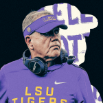 Illinois lawmakers approve $1.5B legislative package to buoy mass transit