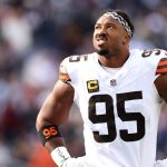 Sydney Sweeney’s World Series Appearance Sparks Debate Among Baseball Fans Amid Continued Backlash