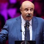 Minneapolis among 10 “rattiest” cities in U.S., Orkin says