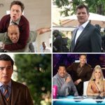 James Webb telescope spots ‘Capotauro,’ a mysterious object so peculiar it will change cosmology no matter what it is