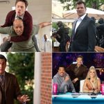 Samsung teases Galaxy TriFold, says will launch ‘this year’